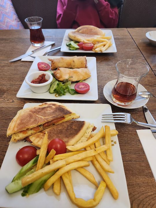 Fotoğraf 48