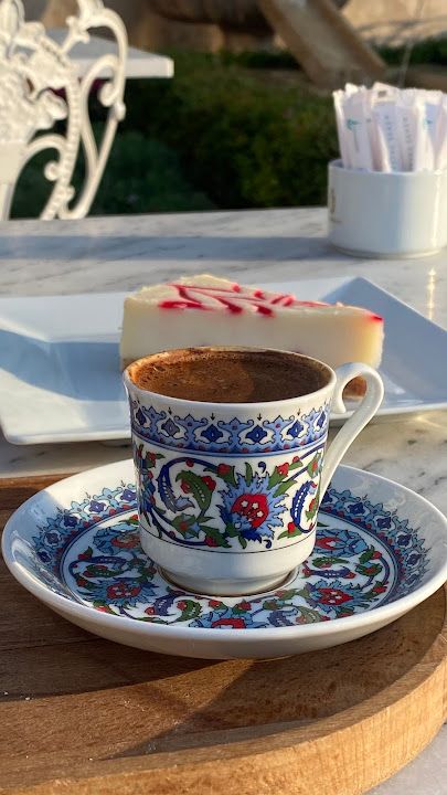 Fotoğraf 41
