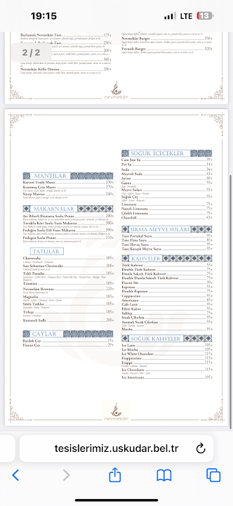 Fotoğraf 59
