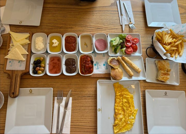 Fotoğraf 33