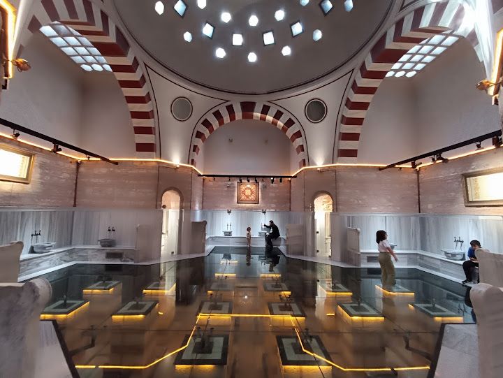 Fotoğraf 31
