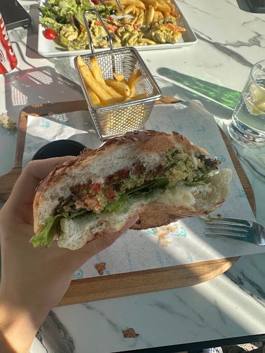 Yorum fotoğrafı 1