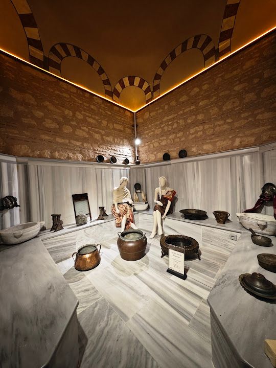 Yorum fotoğrafı 4