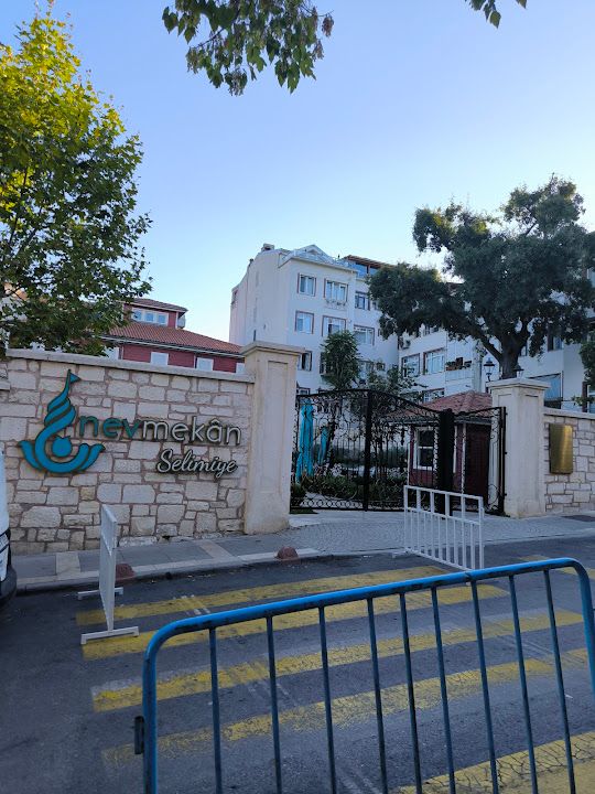 Yorum fotoğrafı 4