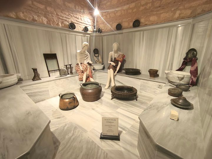 Yorum fotoğrafı 4