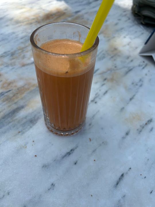 Fotoğraf 26