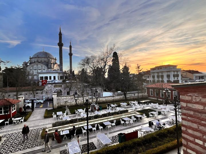 Fotoğraf 76
