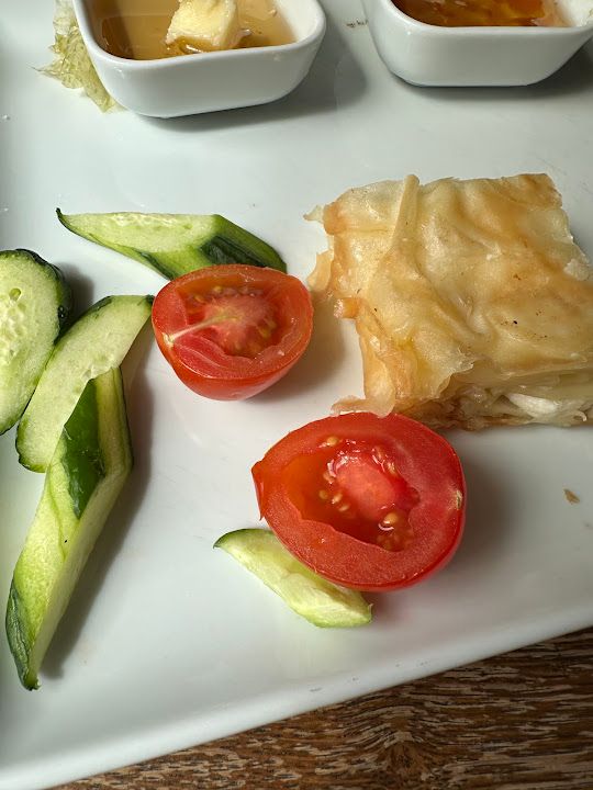 Fotoğraf 79