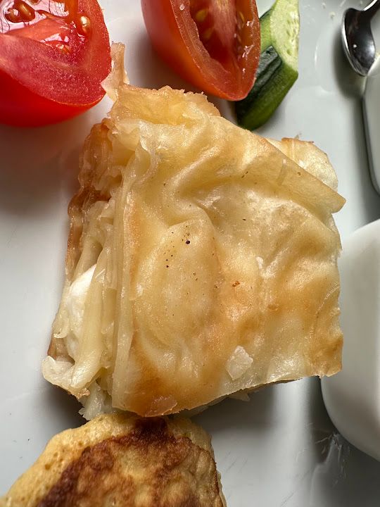Fotoğraf 80