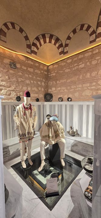 Yorum fotoğrafı 3