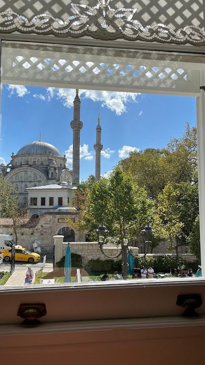 Yorum fotoğrafı 2