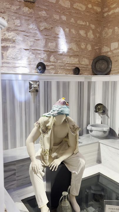 Fotoğraf 23