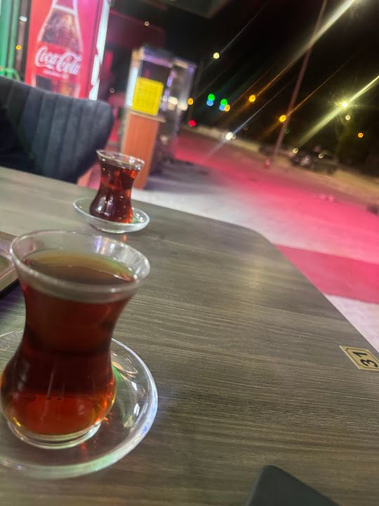 Yorum fotoğrafı 1