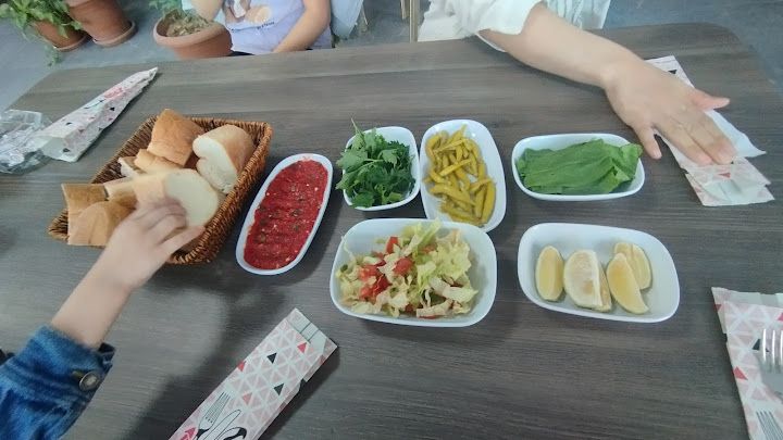 Yorum fotoğrafı 2