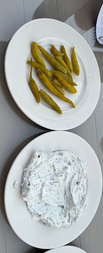 Fotoğraf 19