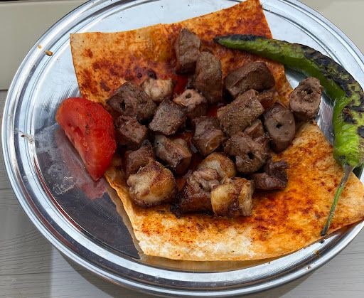 Fotoğraf 21