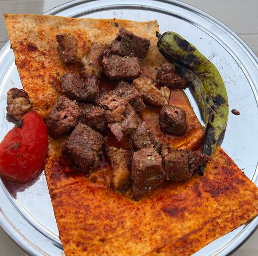 Fotoğraf 22