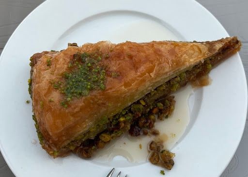 Fotoğraf 23