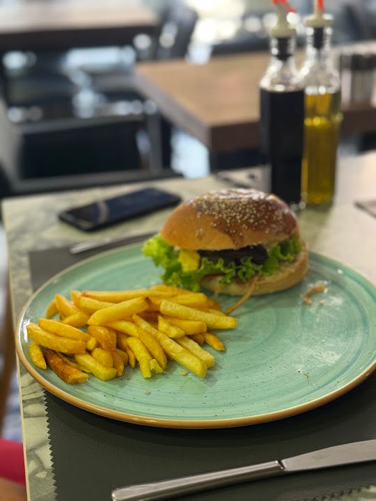 Yorum fotoğrafı 4