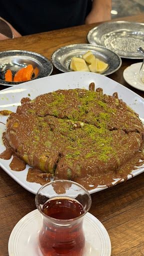 Yorum fotoğrafı 3