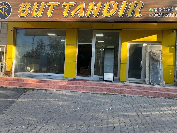 Fotoğraf 11
