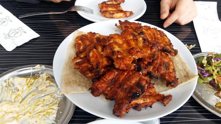 Yorum fotoğrafı 1