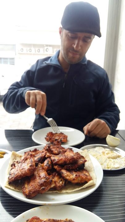 Yorum fotoğrafı 2