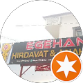 Nevsehir Çilingir anahtarcı