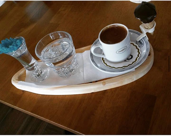 Fotoğraf 23