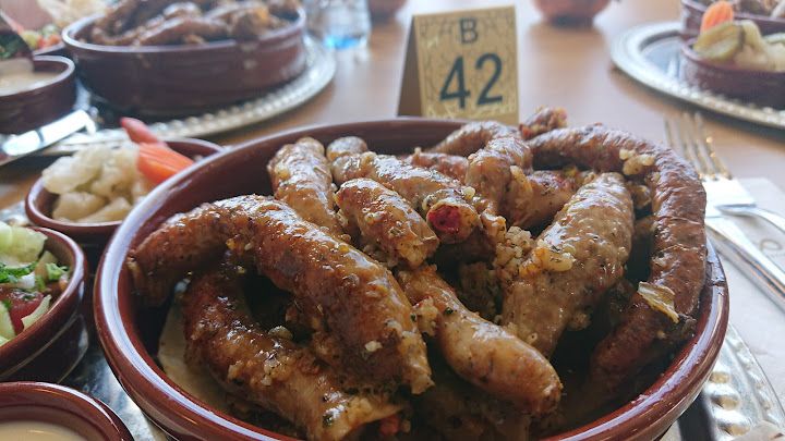 Fotoğraf 19