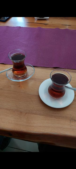 Fotoğraf 14
