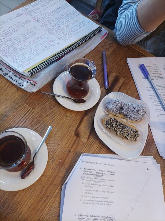 Fotoğraf 15