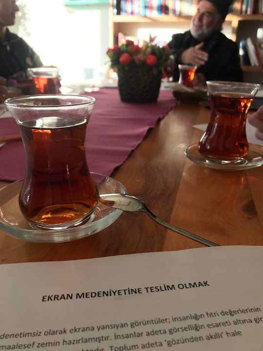 Yorum fotoğrafı 3