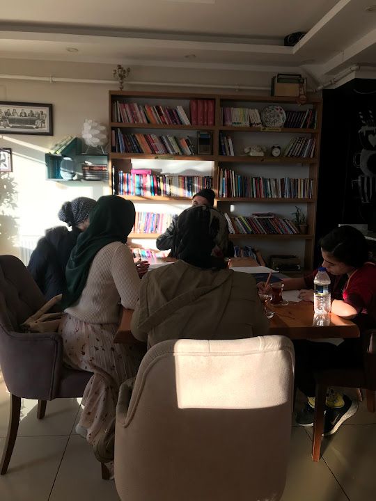 Yorum fotoğrafı 2
