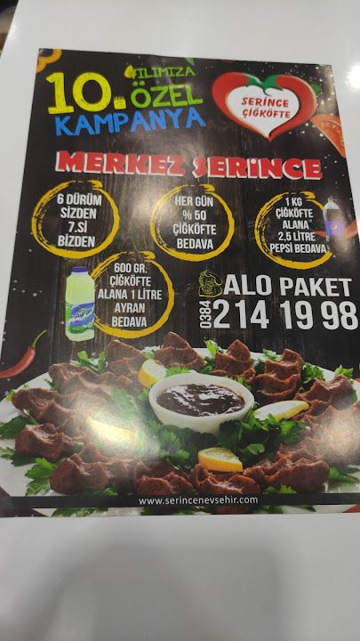 Fotoğraf 13