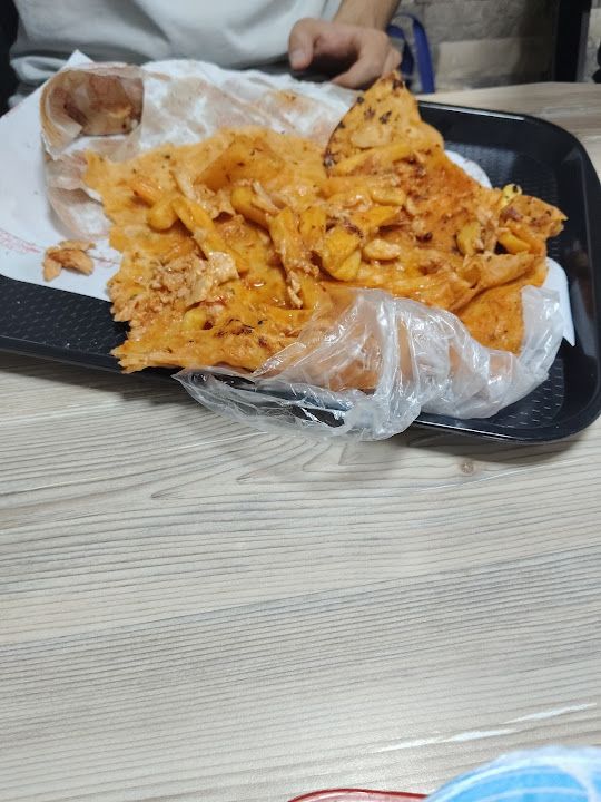 Fotoğraf 19