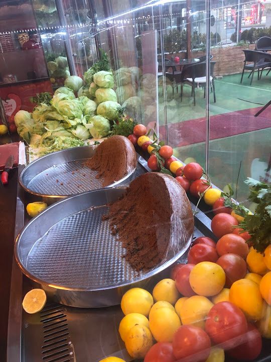 Fotoğraf 23