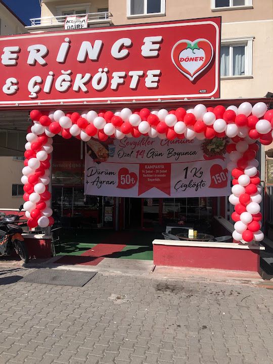Fotoğraf 18