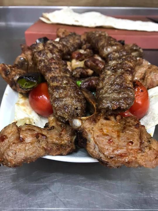 Fotoğraf 25