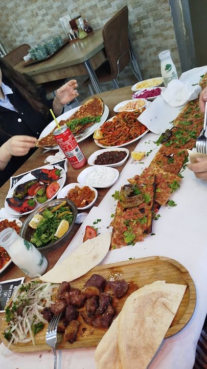 Fotoğraf 22