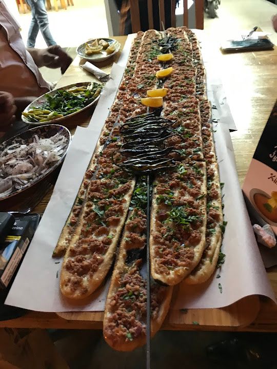 Fotoğraf 20