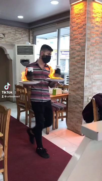 Fotoğraf 17