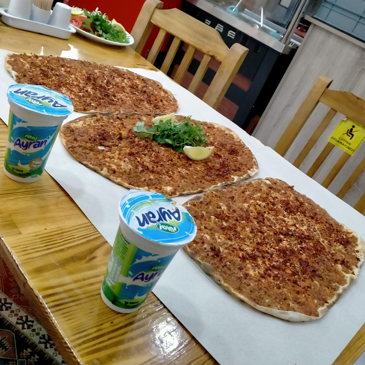 Fotoğraf 13