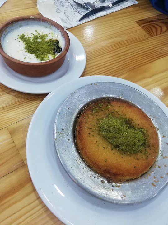 Fotoğraf 24