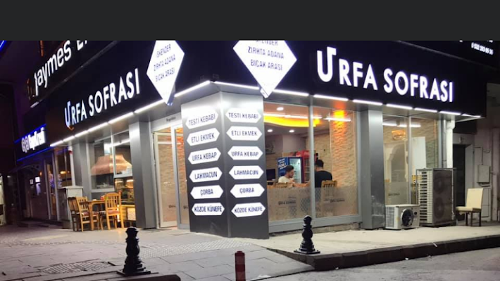 Fotoğraf 15