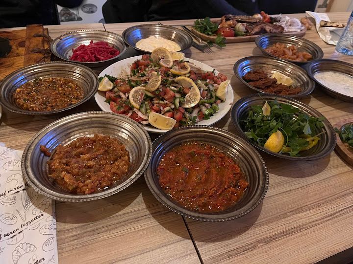 Fotoğraf 23