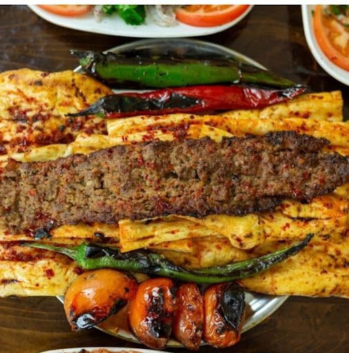 Yorum fotoğrafı 1