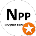 nevsehirpiliseperde