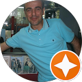 Nevzat Ahmet Şahin