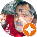 Nevzat Aras